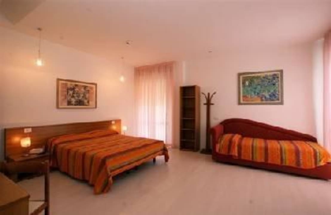 Hotel Ribot Rimini vacanza holiday Hotel Ribot