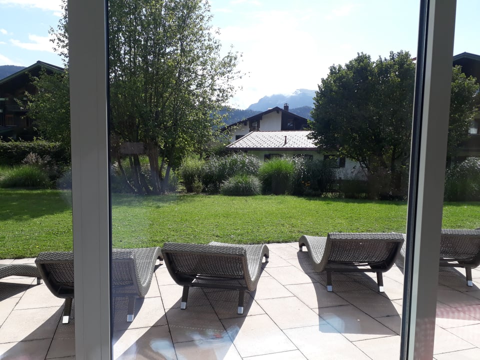 Zimmer Hotel Zum Postillion