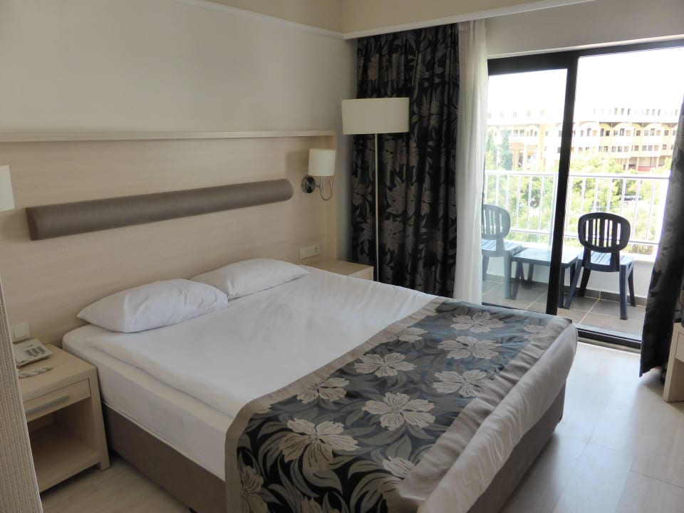 Zimmer Asteria Collection Side