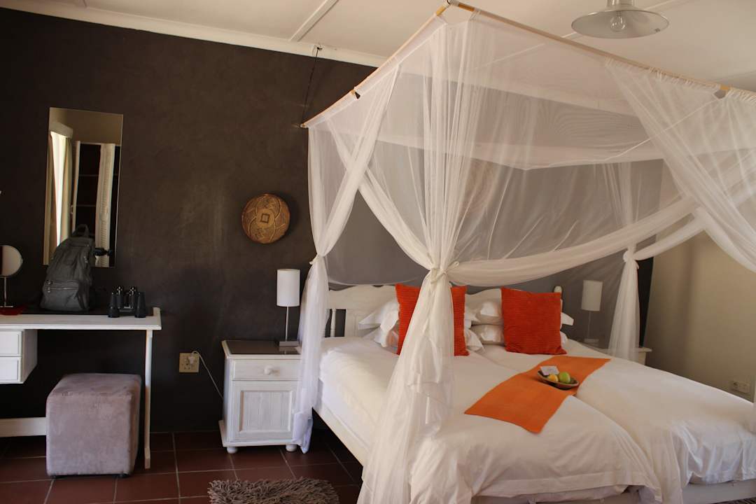 The Elegant Farstead Rooms The Elegant Farmstead