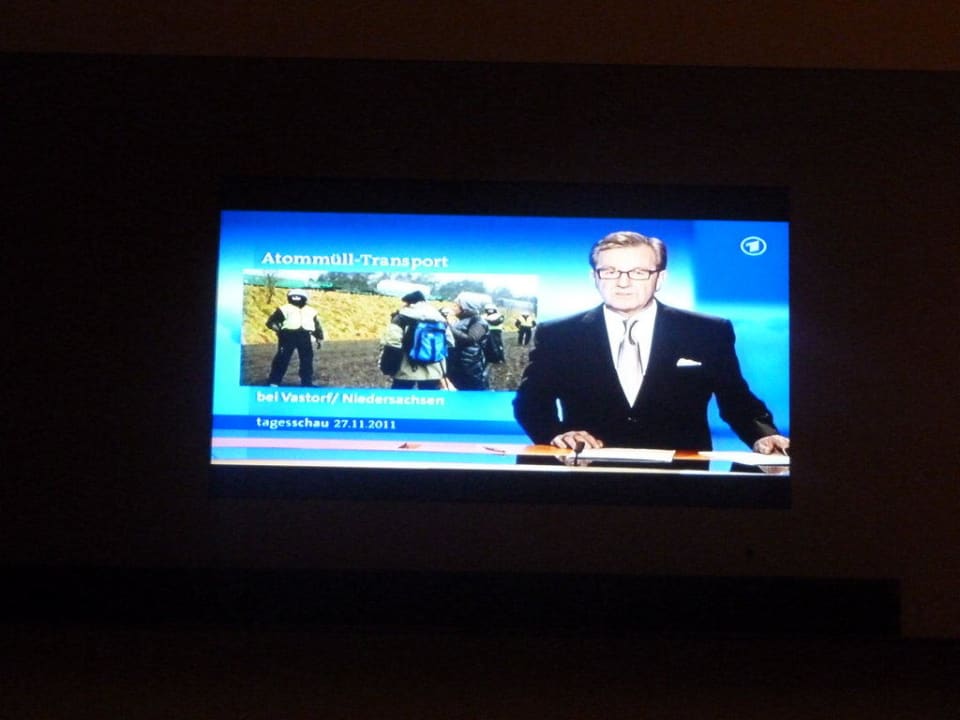 Flachbildfernseher im Zimmer-in Wand integriert) Iberostar Selection Lagos Algarve