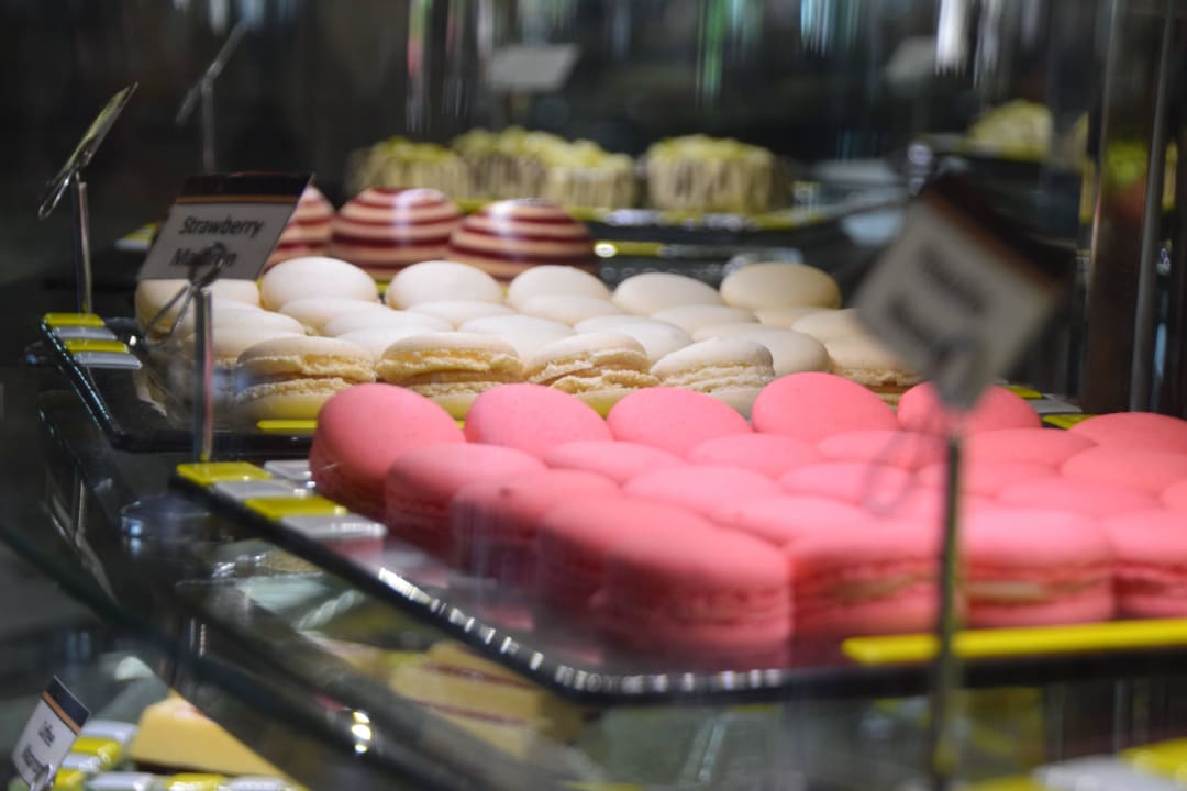 Maxx Royal Belek Golf Resort Maxx Royal Belek Golf Resort