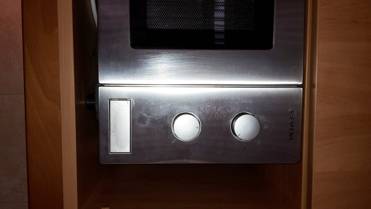 Zimmer Ferienwohnungen Ferienpark Weissenhäuser Strand