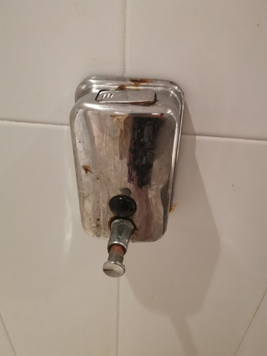 Sonstiges Hotel Djerba Resort