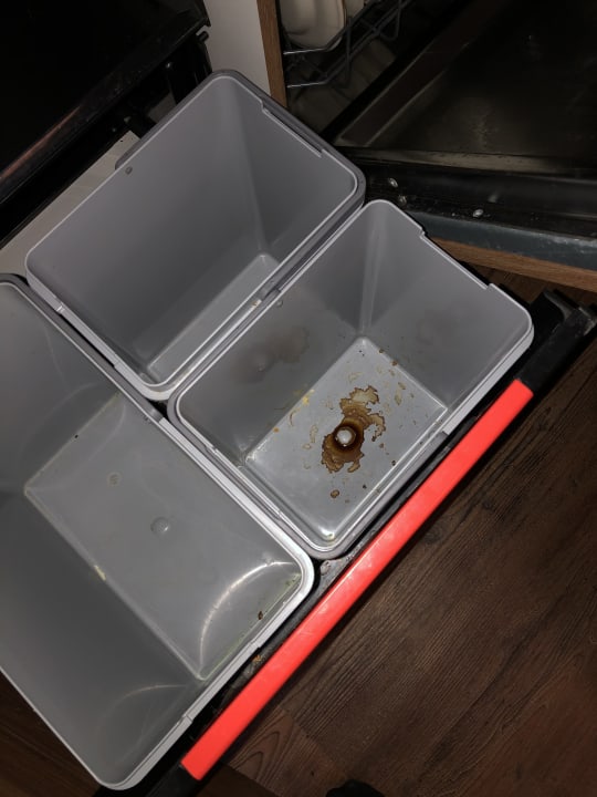 Zimmer Center Parcs Park Allgäu