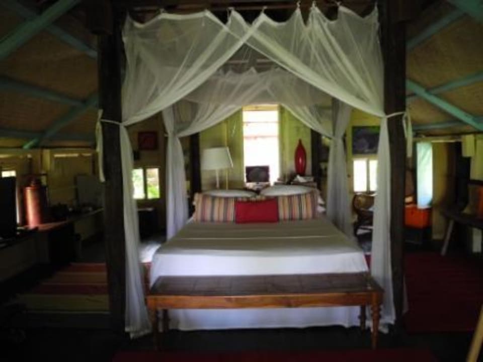 Yellow Orchid Hotel Bon Ton Resort