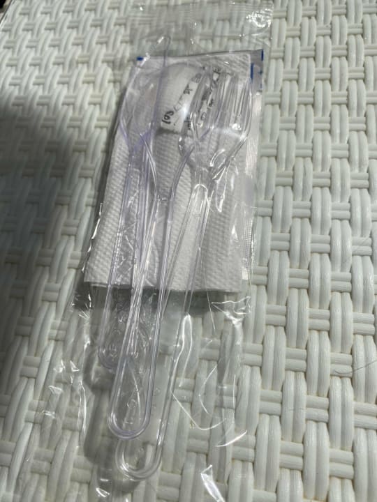 Gastro La Blanche Island Bodrum