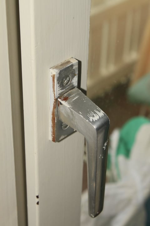 Spuren der Maler Residenz am See