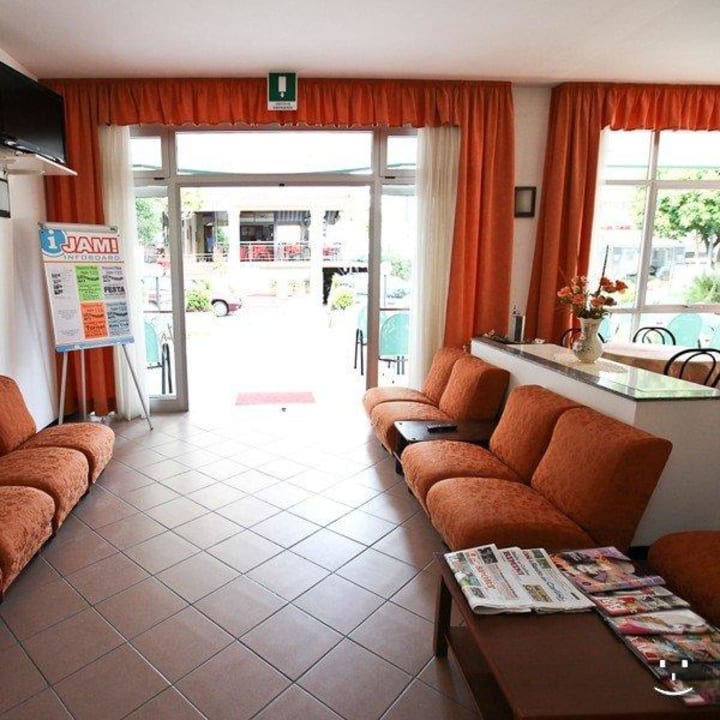 Hotel Belmar Hotel Belmar