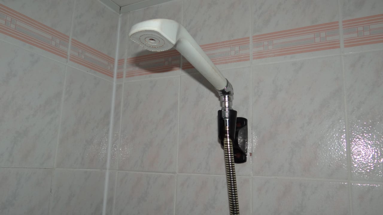 Kalk Balansat Resort