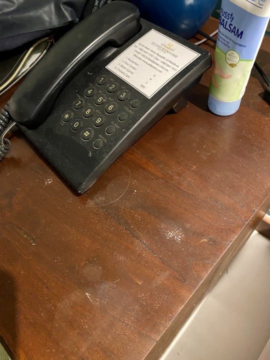 Zimmer Adaaran Select Hudhuran Fushi - Premium All Inclusive