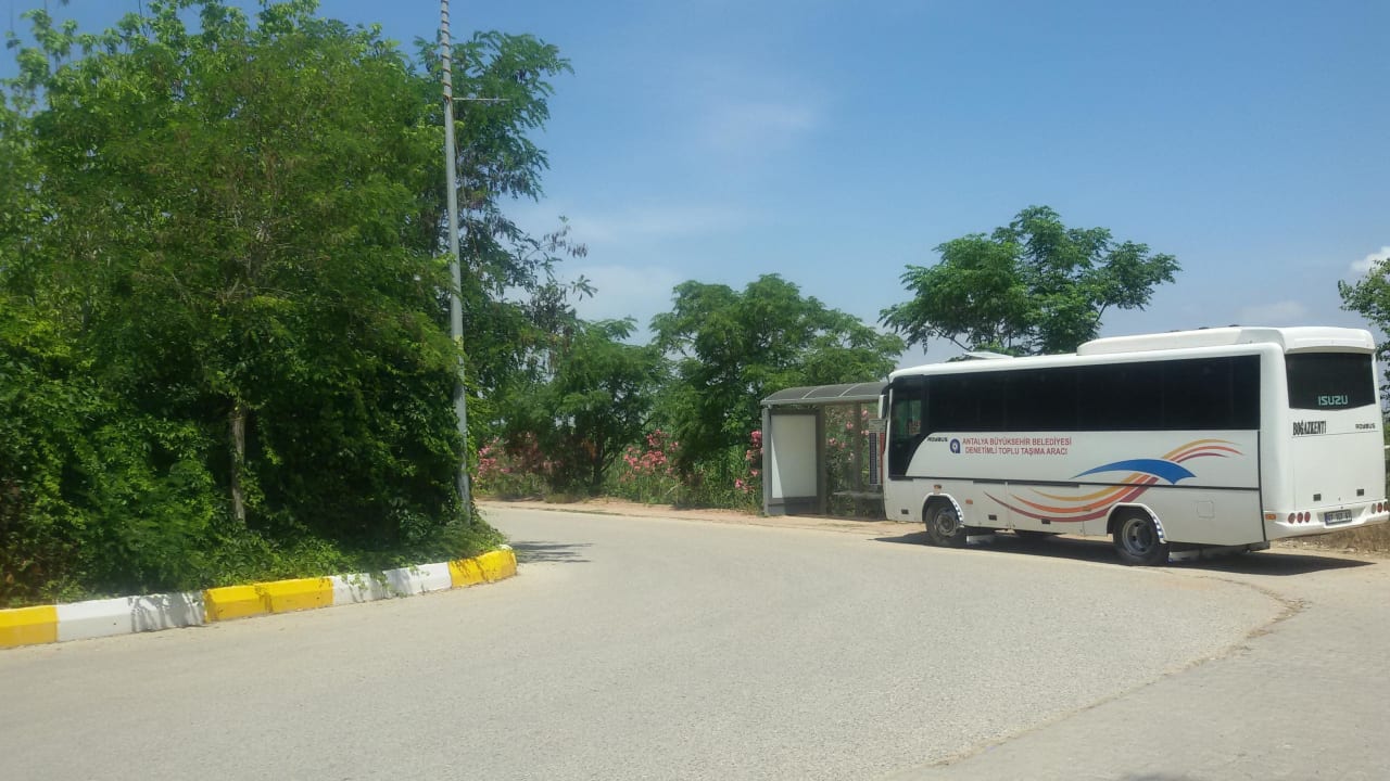 Eingangsbereich von draußen  Crystal Paraiso Aqua Collection