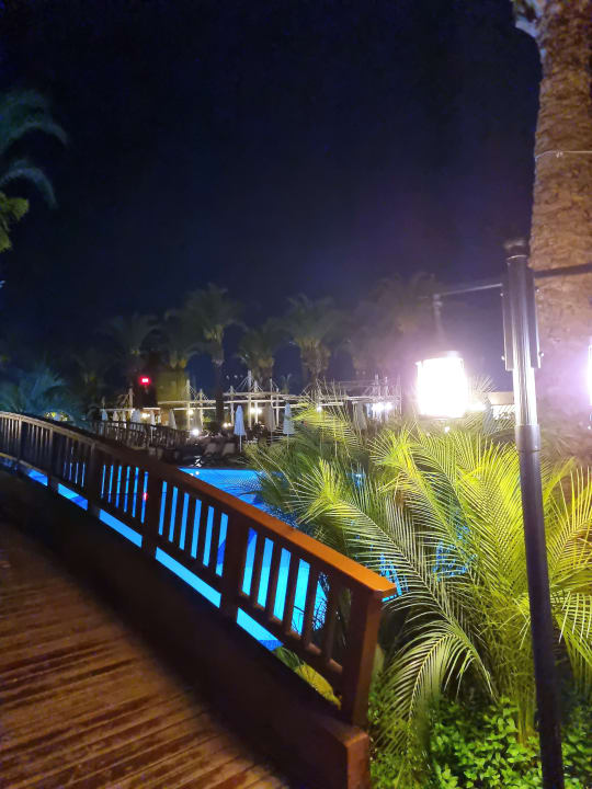 Sonstiges Sunis Kumköy Beach Resort Hotel & Spa