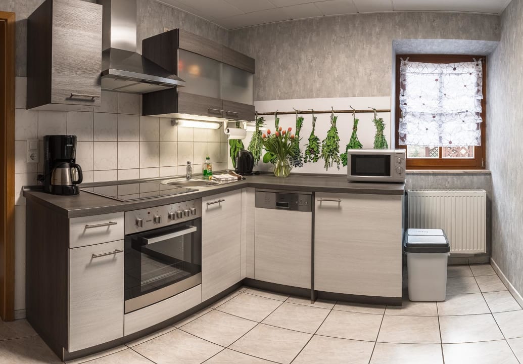 Zimmer Apartments Vier Napoleonslinden