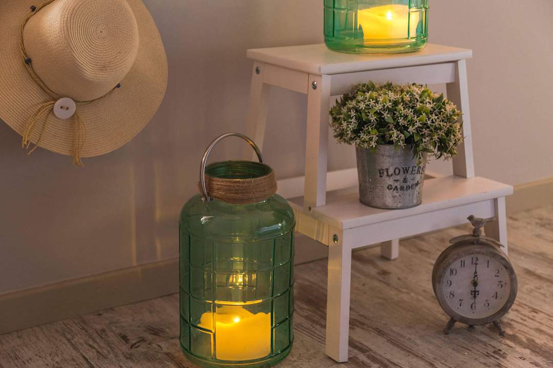 Oriol 1 El Nido Alaro