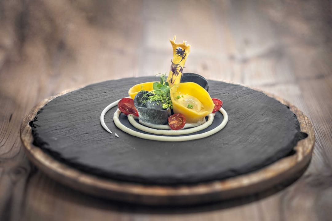 Gastro Hotel Alte Mühle