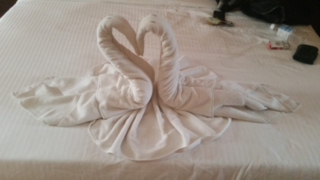 Zimmer Turyaa Kalutara