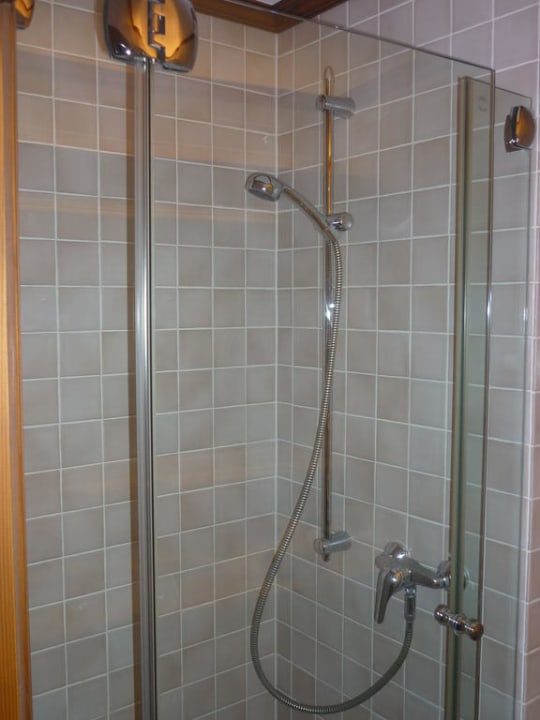 Bad Parkhotel Oberstaufen