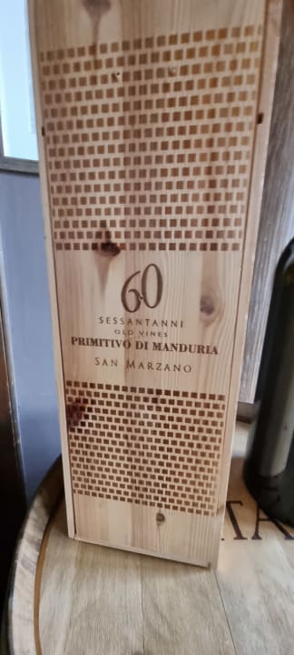 Sonstiges Hotel Wittelsbacher Hof