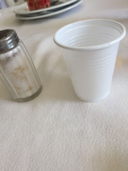 Gastro Monarque Dar Jerba Zahra