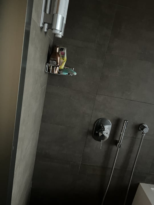 Zimmer Lopesan Baobab Resort