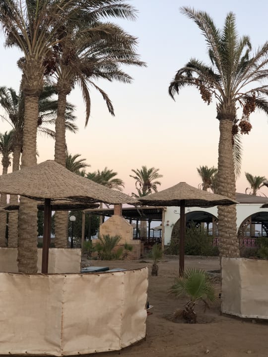 Strand Bel Air Azur Resort - Adults only