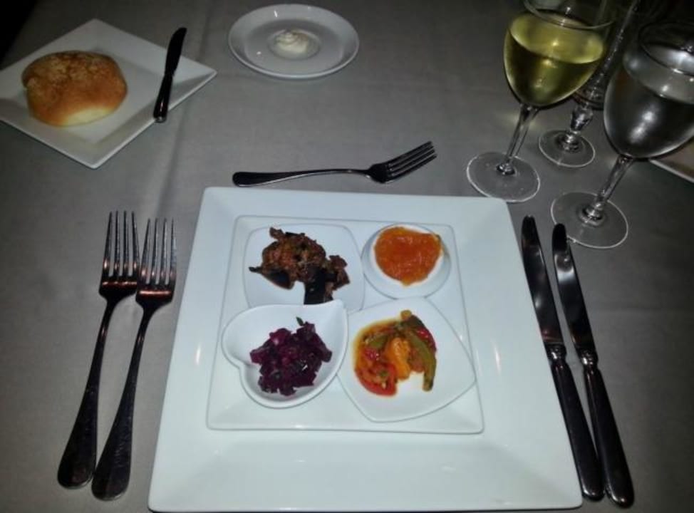 Riu Palace Tikida Agadir Hotel Riu Palace Tikida Agadir