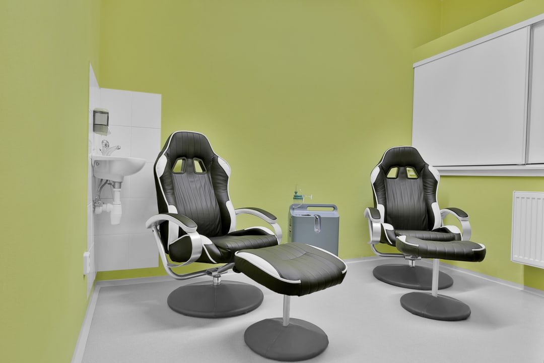 Sport & Freizeit Belvedere Wellness Hotel