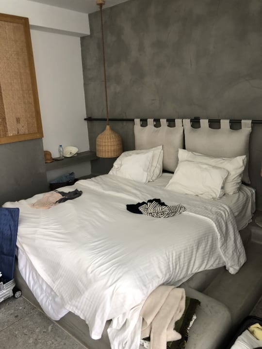 Zimmer Sentido Pearl Beach Kos – Adults only