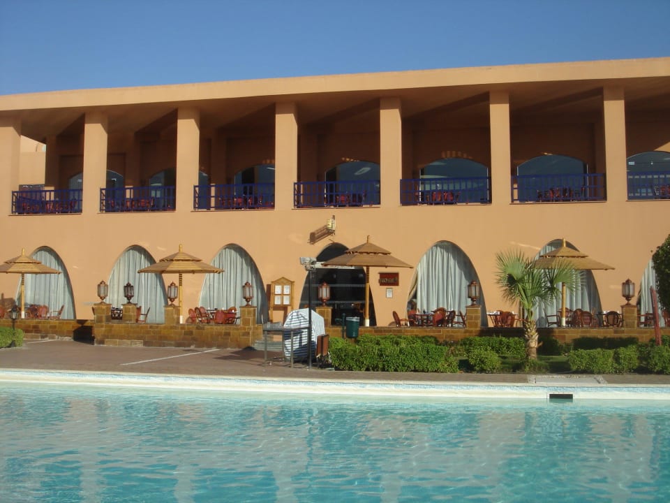 Hotel Titanic Beach Spa & Aqua Park Titanic Beach Spa & Aqua Park