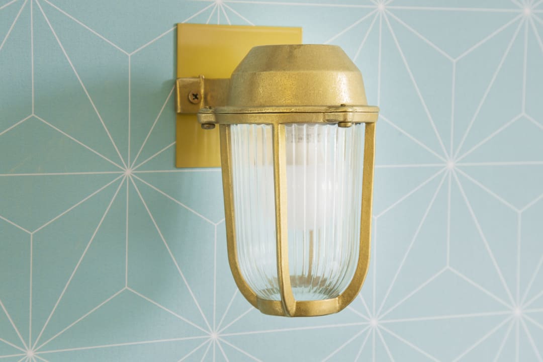 Zimmer Best Western The Playce Hotel by HappyCulture