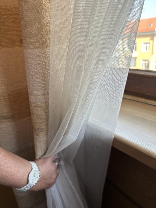 Zimmer Hotel Spreewitz am Kurfürstendamm