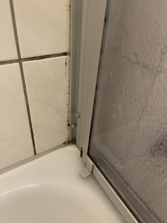 Zimmer Hotel Alexander