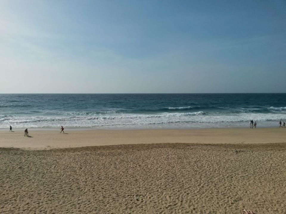 Strand IFA Altamarena by Lopesan Hotels