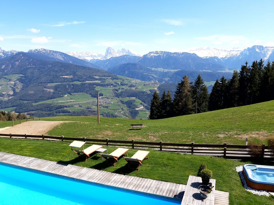 pool-granpanorama-wellness-hotel-sambergerhof-villandro-villanders
