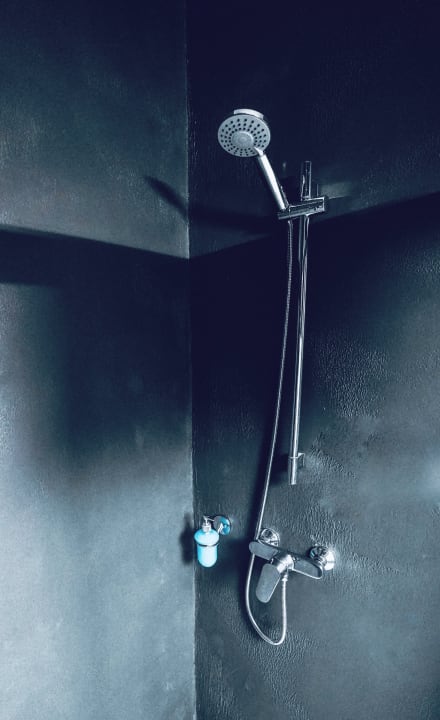 Zimmer Interhotel America