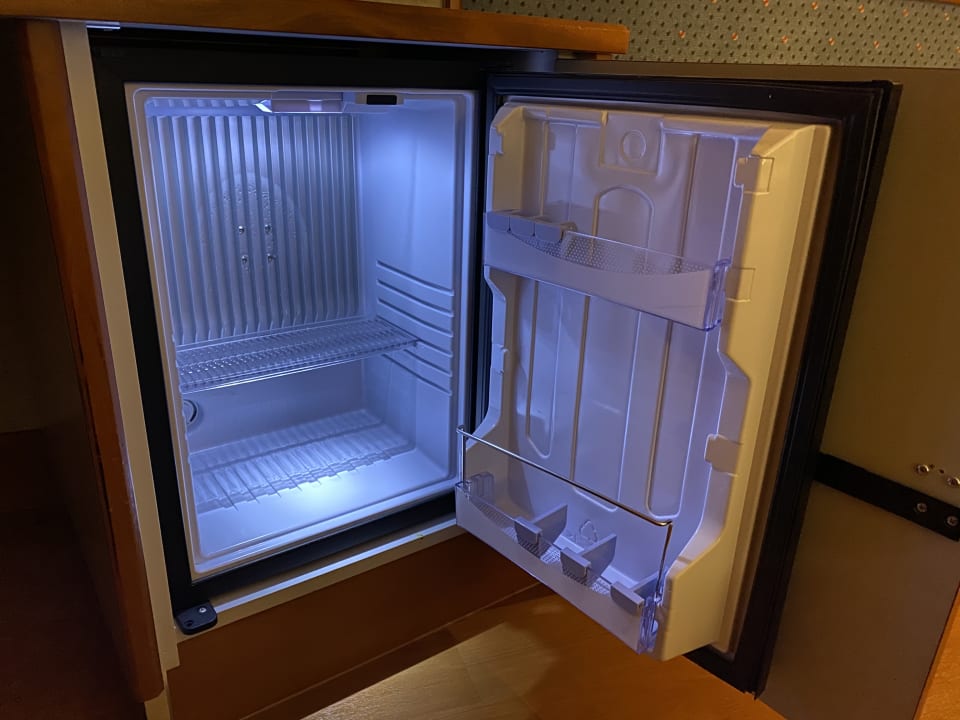 Zimmer Hotel Blaubeurer Tor