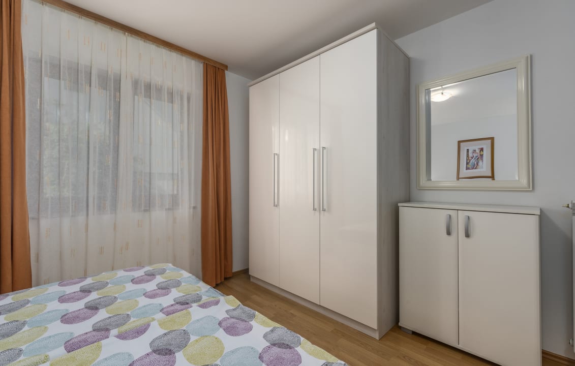 Zimmer Villa Ana Poreč