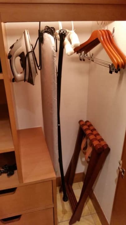 Pokój Regent Warsaw Hotel