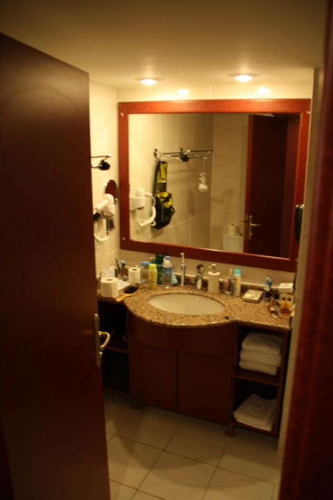 5 Sterne Bad Botanik Hotel & Resort