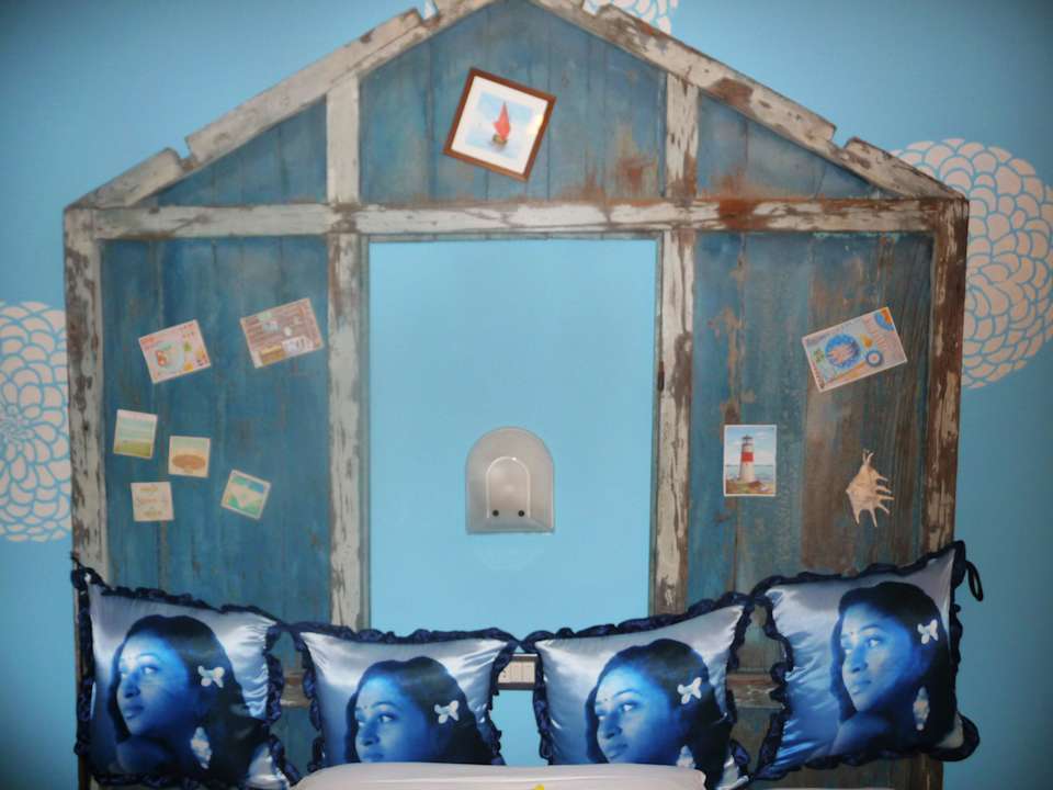 Riccione Beach Hotel Vacanze Holiday Urlaub Riccione Beach Hotel Hannover