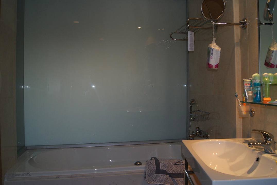 Pokój Doreta Beach Resort & Spa