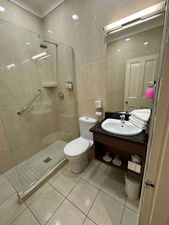 Zimmer Great Southern Hotel Sligo