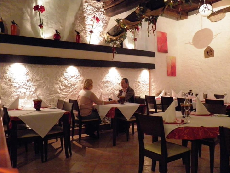 Unvergleichliches Weinkeller-Ambiente Gästehaus Siebter Himmel