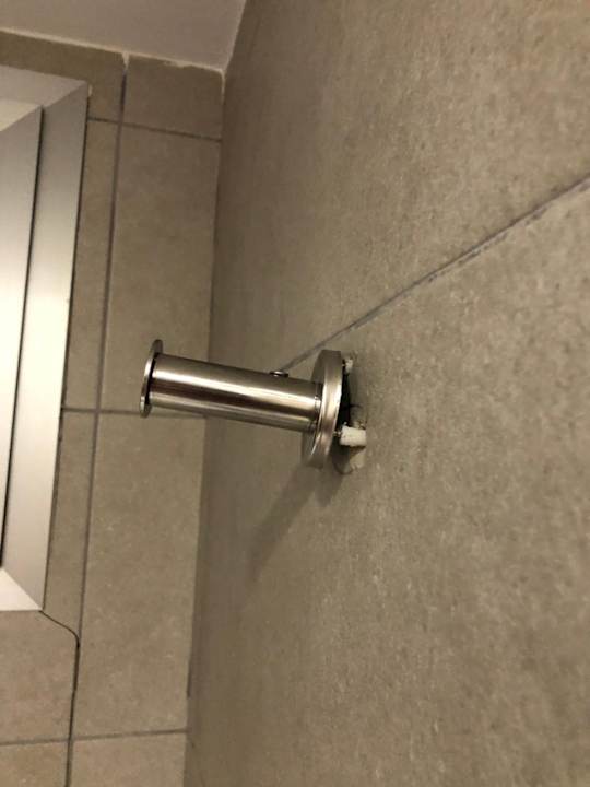 Zimmer LABRANDA Marieta - Adults only