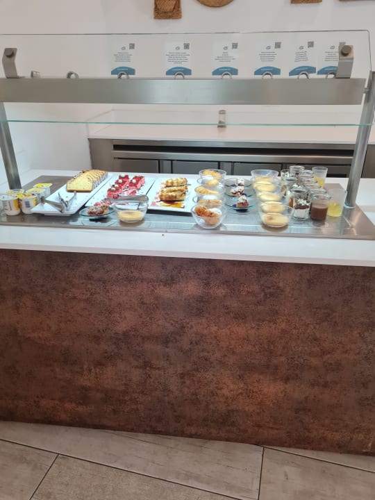 Gastro Hotel Tropic Garden