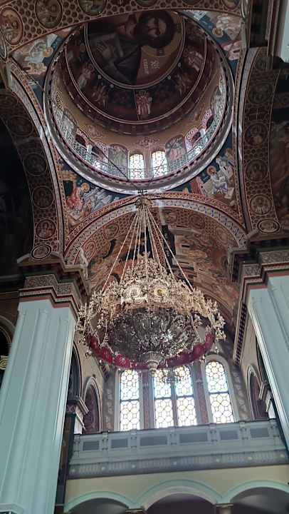 Sonstiges Civitel Creta Beach