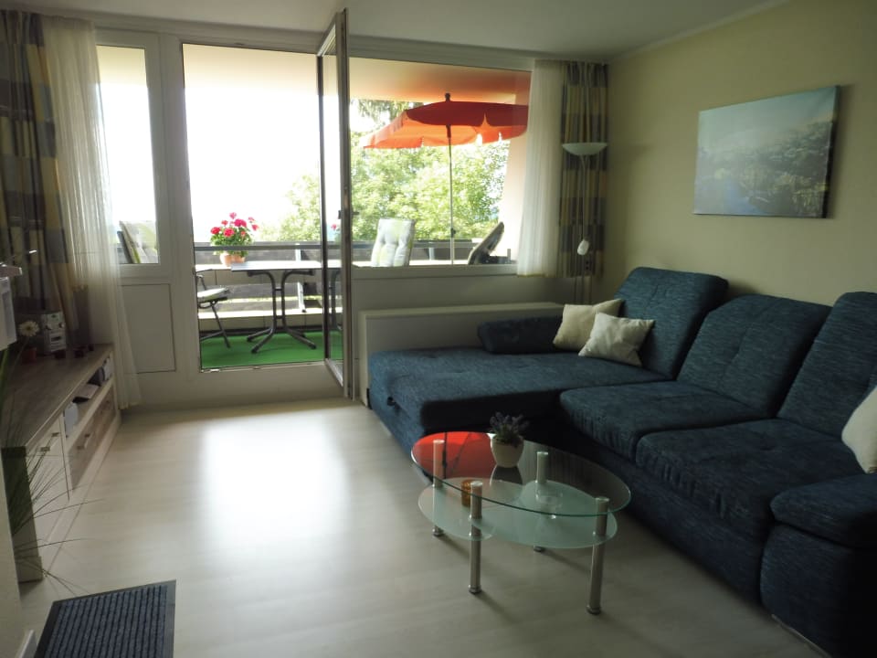 Zimmer Bayerwald Ferienwohnungen Brinckmann