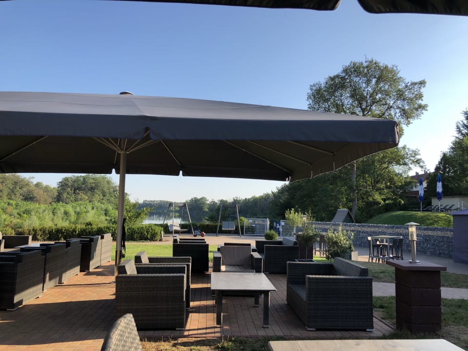 Sonstiges Hotel Acamed Resort