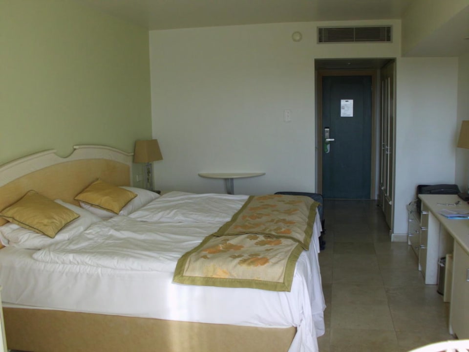 Doppelzimmer PALOMA Perissia